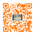 /album/fotogaleria/unitag-qrcode-1460808029068-png/